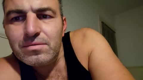 Snapshot of hakfin666 chatting on October 5, 2025, 2:10 am hakfin666 online show from October 5, 2025, 2:10 am