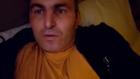 Snapshot of hakfin666 chatting on October 7, 2025, 8:39 pm hakfin666 online show from October 7, 2025, 8:39 pm