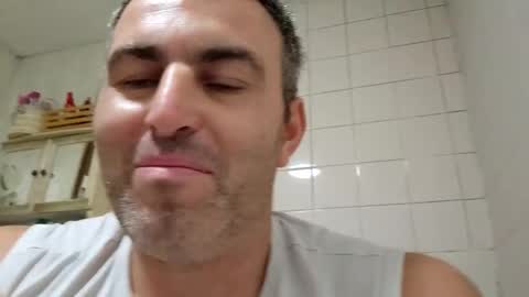 Snapshot of hakfin666 chatting on October 11, 2025, 4:12 am hakfin666 online show from October 11, 2025, 4:12 am