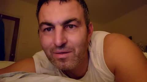 Snapshot of hakfin666 chatting on October 12, 2025, 3:05 am hakfin666 online show from October 12, 2025, 3:05 am