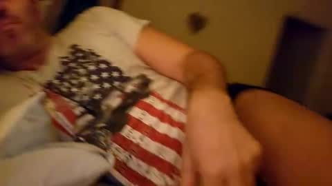 Snapshot of hakfin666 chatting on October 13, 2025, 8:20 pm hakfin666 online show from October 13, 2025, 8:20 pm