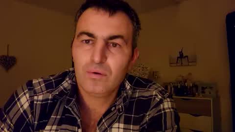 Snapshot of hakfin666 chatting on October 15, 2025, 2:55 am hakfin666 online show from October 15, 2025, 2:55 am