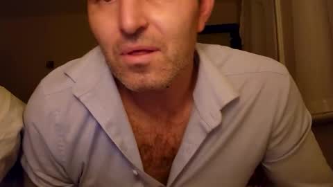 Snapshot of hakfin666 chatting on October 18, 2025, 3:53 am hakfin666 online show from October 18, 2025, 3:53 am