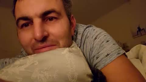 Snapshot of hakfin666 chatting on October 19, 2025, 2:12 am hakfin666 online show from October 19, 2025, 2:12 am