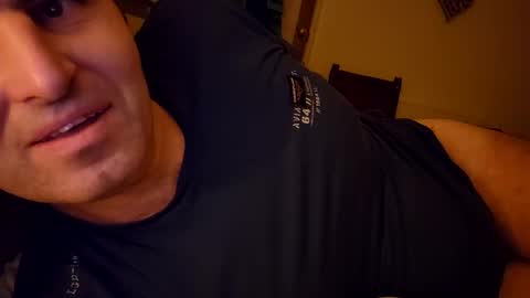 Snapshot of hakfin666 chatting on October 22, 2025, 4:13 am hakfin666 online show from October 22, 2025, 4:13 am