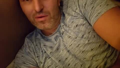 Snapshot of hakfin666 chatting on October 28, 2025, 2:26 am hakfin666 online show from October 28, 2025, 2:26 am