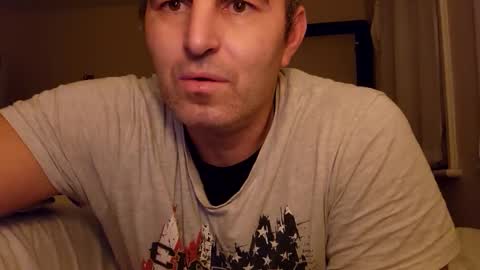 Snapshot of hakfin666 chatting on October 30, 2025, 2:24 am hakfin666 online show from October 30, 2025, 2:24 am