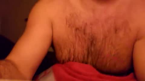 Snapshot of hakfin666 chatting on October 31, 2025, 7:48 pm hakfin666 online show from October 31, 2025, 7:48 pm