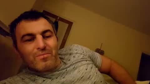 Snapshot of hakfin666 chatting on November 2, 2025, 3:53 am hakfin666 online show from November 2, 2025, 3:53 am