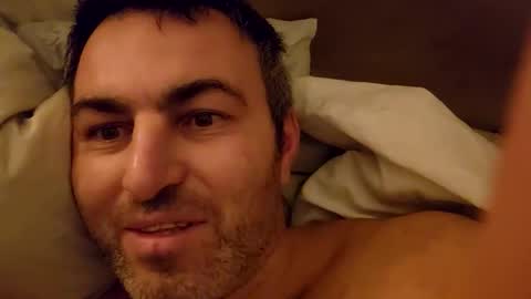 Snapshot of hakfin666 chatting on November 5, 2025, 2:44 am hakfin666 online show from November 5, 2025, 2:44 am