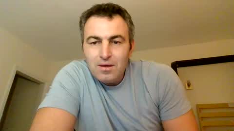 Snapshot of hakfin666 chatting on November 6, 2025, 5:08 am hakfin666 online show from November 6, 2025, 5:08 am