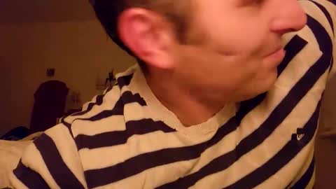 Snapshot of hakfin666 chatting on November 7, 2025, 7:25 pm hakfin666 online show from November 7, 2025, 7:25 pm