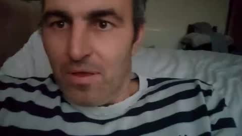 Snapshot of hakfin666 chatting on November 8, 2025, 4:29 pm hakfin666 online show from November 8, 2025, 4:29 pm