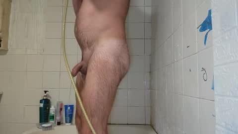 Snapshot of hakfin666 chatting on November 10, 2025, 5:39 am hakfin666 online show from November 10, 2025, 5:39 am