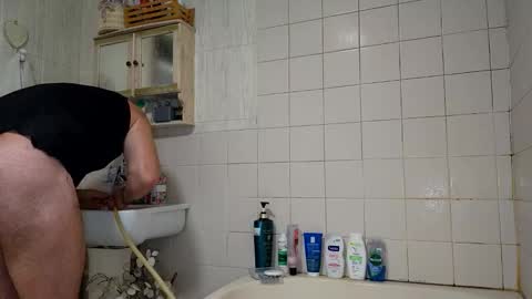 Snapshot of hakfin666 chatting on November 10, 2025, 5:45 pm hakfin666 online show from November 10, 2025, 5:45 pm