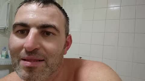 Snapshot of hakfin666 chatting on November 12, 2025, 5:57 pm hakfin666 online show from November 12, 2025, 5:57 pm