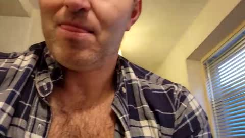 Snapshot of hakfin666 chatting on November 15, 2025, 8:00 am hakfin666 online show from November 15, 2025, 8:00 am