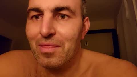 Snapshot of hakfin666 chatting on November 15, 2025, 9:43 pm hakfin666 online show from November 15, 2025, 9:43 pm