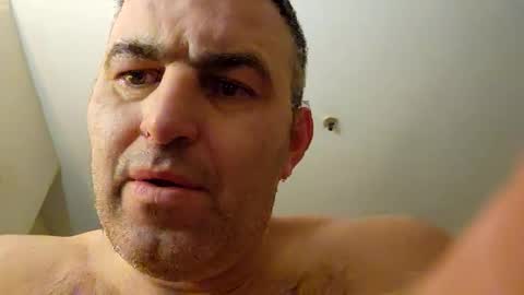 hakfin666 online show from February 13, 2026, 5:36 am