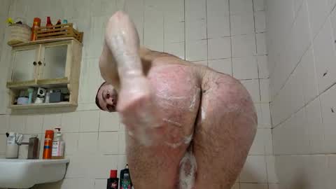 hakfin666 online show from February 13, 2026, 8:05 pm