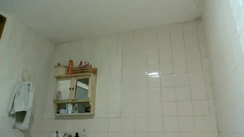 hakfin666 online show from April 21, 2026, 4:19 am