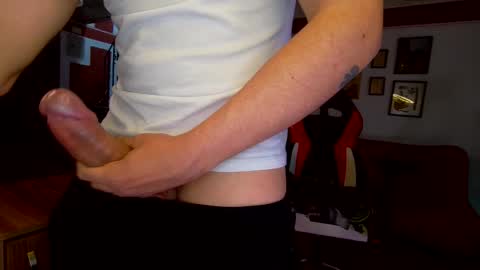 mr hak online show from November 18, 2025, 4:22 pm