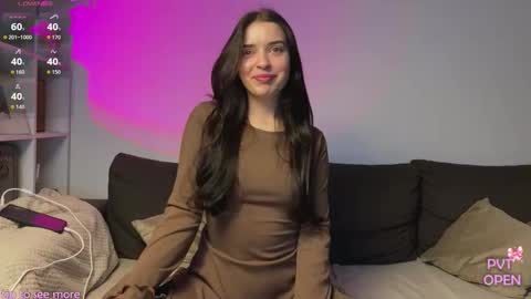 hako emm online show from October 17, 2025, 2:30 pm