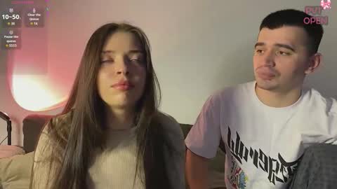 hako emm online show from December 2, 2025, 2:39 am