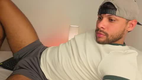 Independent       model  online show from January 10, 2026, 1:07 am