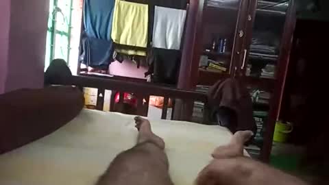 Hakunama online show from March 29, 2026, 10:37 am