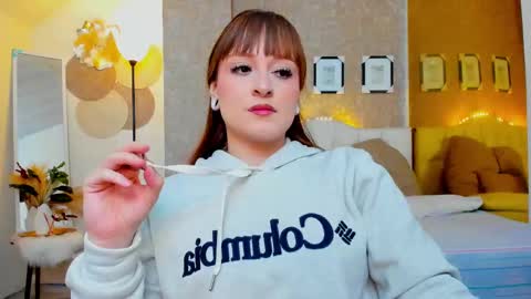 halaana tendeer online show from September 29, 2025, 11:59 am