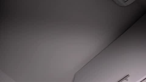 halan online show from October 3, 2025, 7:11 pm