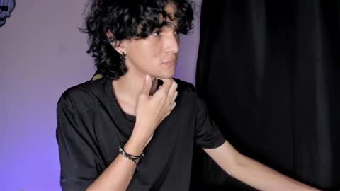 halan online show from October 29, 2025, 5:10 am