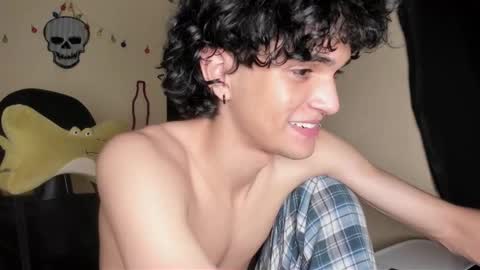 halan online show from November 25, 2025, 11:05 pm