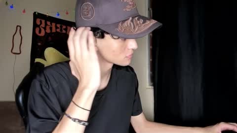 halan online show from November 30, 2025, 1:53 am