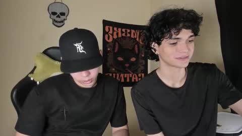 halan online show from December 14, 2025, 10:36 pm