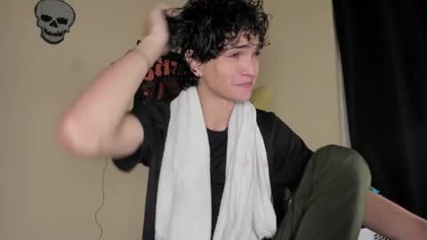 halan online show from December 16, 2025, 11:32 pm