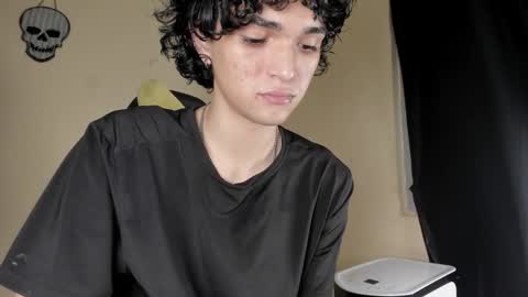 halan online show from January 6, 2026, 6:39 am