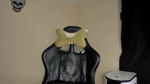 halan online show from January 9, 2026, 5:32 am