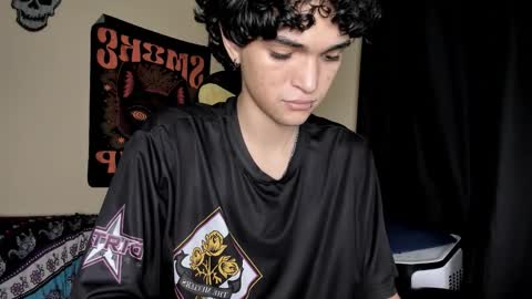 halan online show from February 13, 2026, 4:41 am