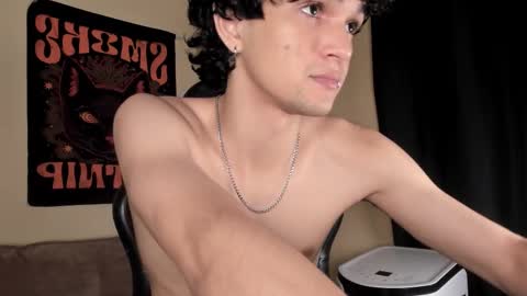 halan online show from February 25, 2026, 10:30 pm