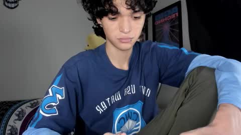 halan online show from March 25, 2026, 6:03 pm