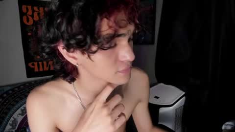 Snapshot of halan_jr chatting on July 17, 2026, 11:06 am halan online show from July 17, 2026, 11:06 am