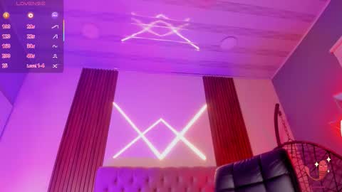 Halanna online show from February 5, 2026, 7:46 am