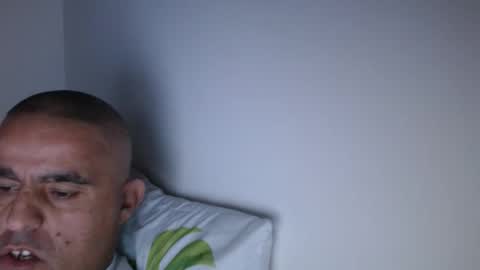 haled_77 online show from January 10, 2026, 3:19 am