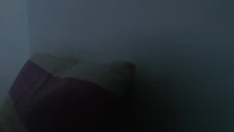 haled_77 online show from January 13, 2026, 7:35 am