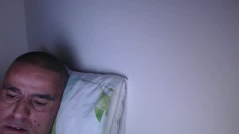 haled_77 online show from February 14, 2026, 1:35 am