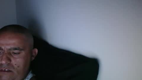 Snapshot of haled_77 chatting on April 25, 2026, 1:30 am haled_77 online show from April 25, 2026, 1:30 am