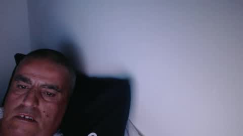 Snapshot of haled_77 chatting on April 30, 2026, 7:04 am haled_77 online show from April 30, 2026, 7:04 am