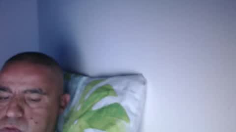 Snapshot of haled_77 chatting on May 9, 2026, 12:49 am haled_77 online show from May 9, 2026, 12:49 am